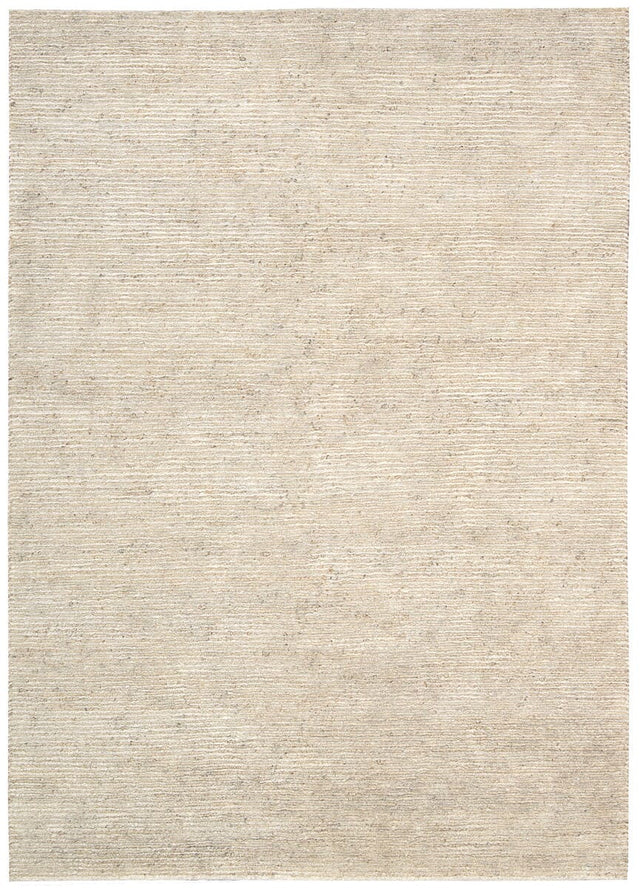 Calvin Klein Home Ck33 Mesa Indus Barite Rugs.