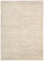 Calvin Klein Home Ck33 Mesa Indus Barite Rugs.