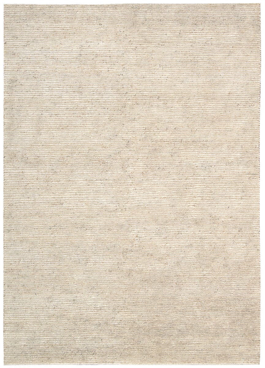 Calvin Klein Home Ck33 Mesa Indus Barite Rugs.