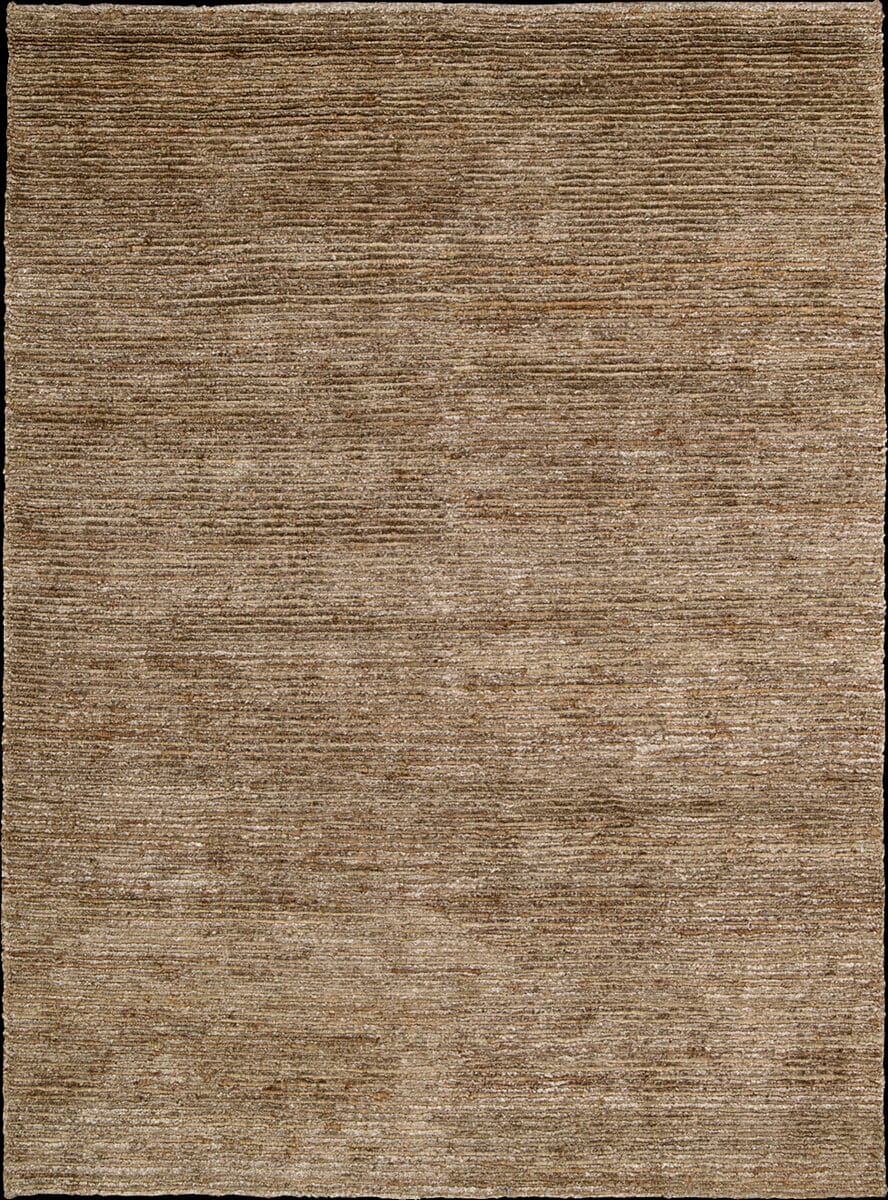 Calvin Klein Home Ck33 Mesa Indus Fossil Rugs.