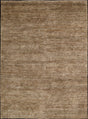 Calvin Klein Home Ck33 Mesa Indus Fossil Rugs.