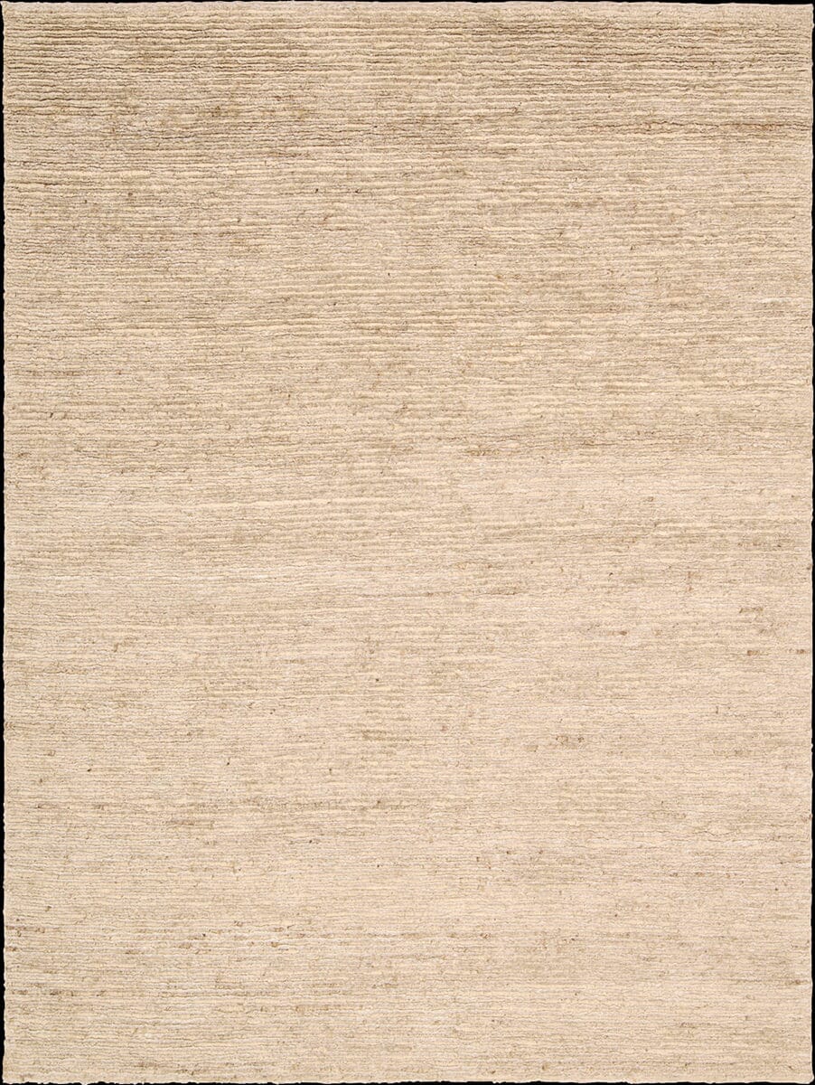 Calvin Klein Home Ck33 Mesa Indus Gypsum Rugs.
