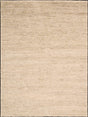 Calvin Klein Home Ck33 Mesa Indus Gypsum Rugs.