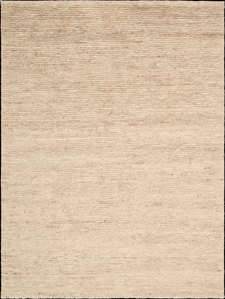 Calvin Klein Home Ck33 Mesa Indus Gypsum Rugs.