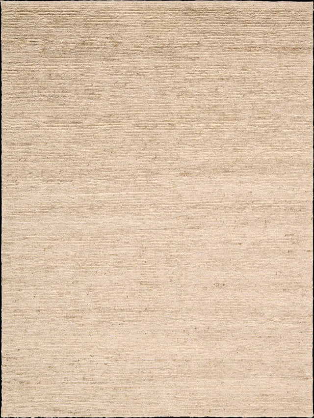 Calvin Klein Home Ck33 Mesa Indus Gypsum Rugs.