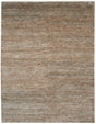 Calvin Klein Home Ck33 Mesa Indus Hematite Rugs.