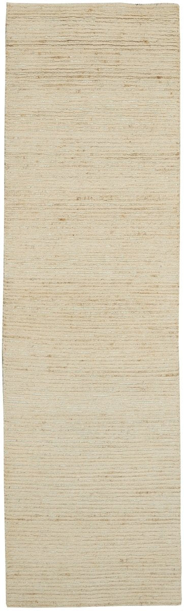 Calvin Klein Home Kathmandu Ck920 Natural Rugs.