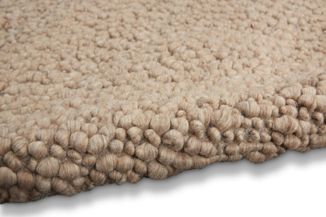 Calvin Klein Home Riverstone Ck940 Mocha Rugs.