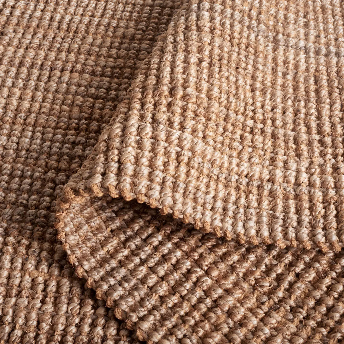 Safavieh Natural Fiber 4'-0" x 6'-0" Rug in Natural