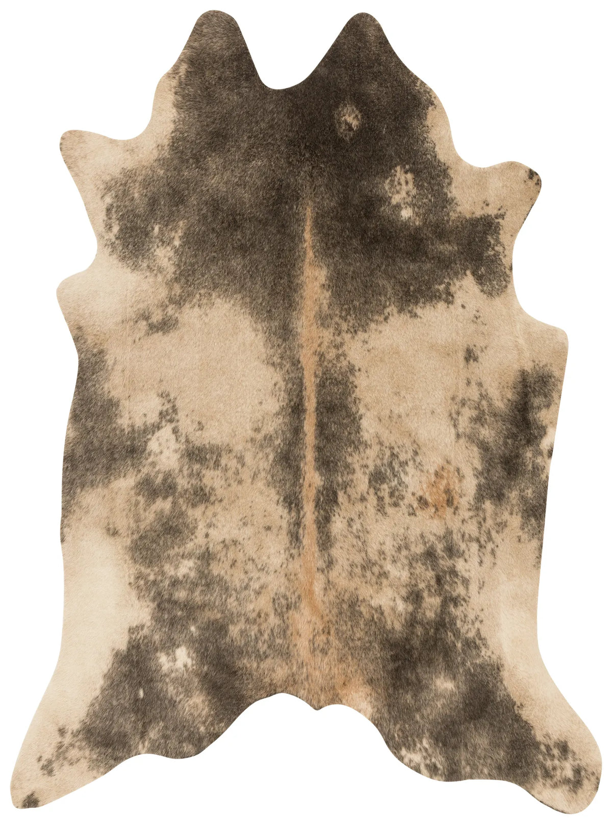 Loloi Grand Canyon Gc-13 Beige / Ash Rugs - main flat