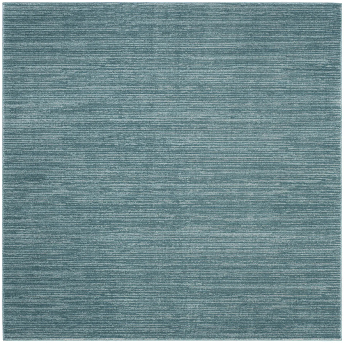 Safavieh Vision 6'-7" x 6'-7" Rug in Aqua