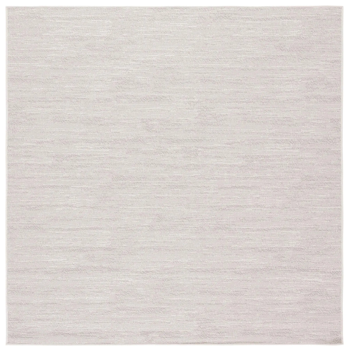 Safavieh Lakeside 200 6'-7" x 6'-7" Rug in Beige