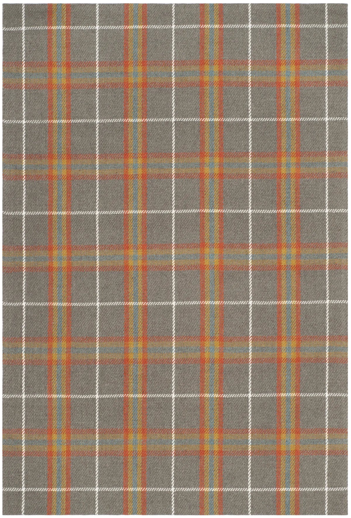 Safavieh Marbella 3'-0" x 5'-0" Rug in Multi