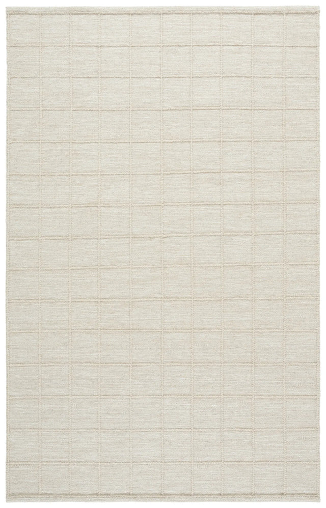 Safavieh Natura 4'-0" x 6'-0" Rug in Beige