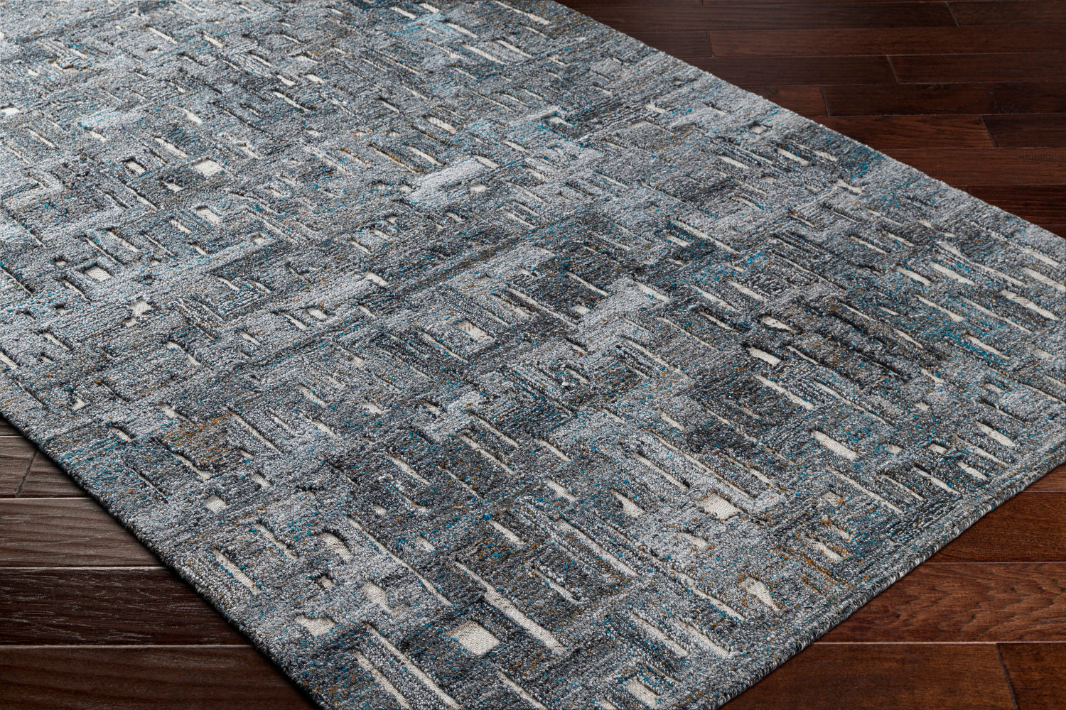 Surya Calgary Cgr-2305 Butter Rug.