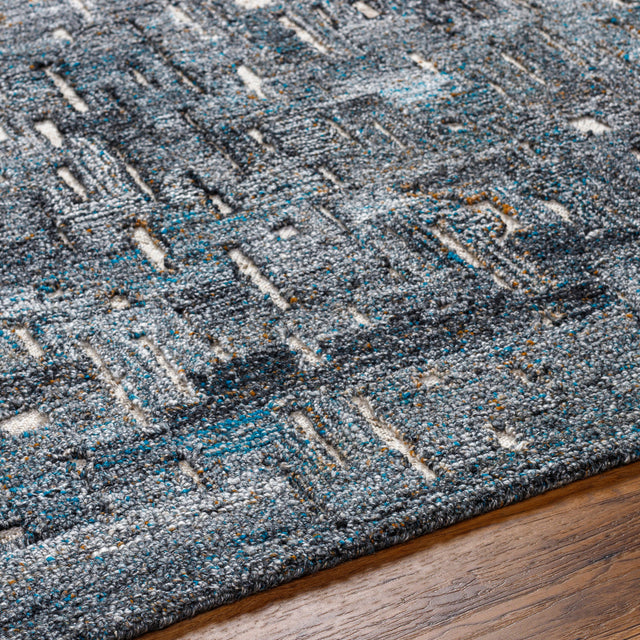 Surya Calgary Cgr-2305 Butter Rug.