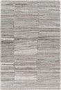 Surya Calgary Cgr-2307 Silver, Pewter, Sage Rug.