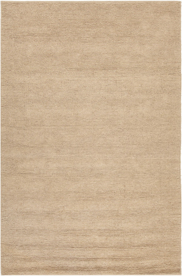Chandra Amco AMC-36500 Natural rug, flat view