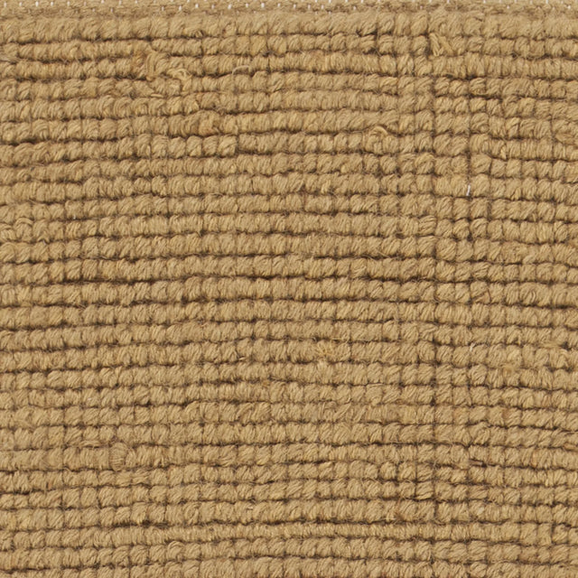 Chandra Amco AMC-36503 Gold rug, texture close-up