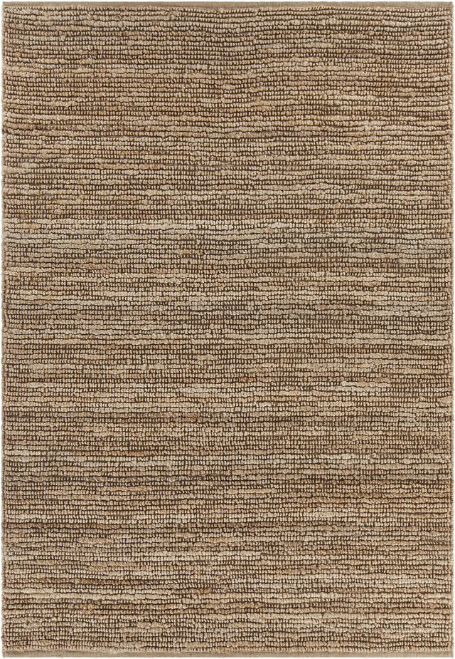 Chandra Arlene ARL-29900 Natural rug, flat view