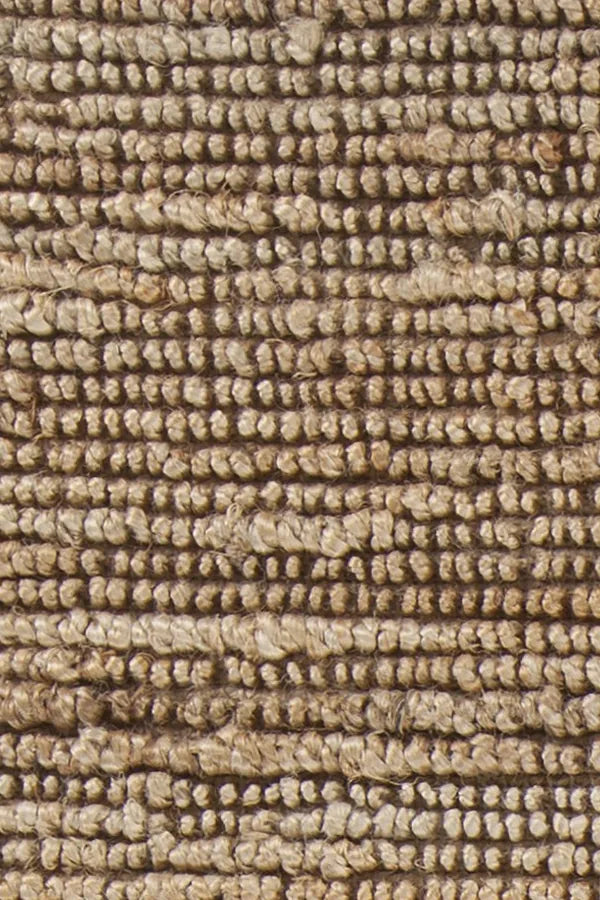 Chandra Arlene ARL-29900 Natural rug, texture close-up
