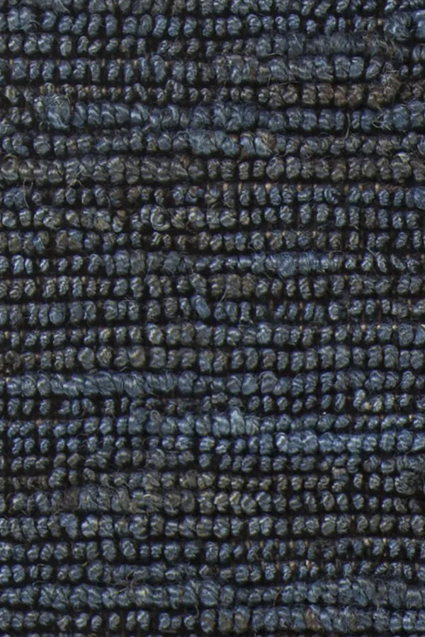 Chandra Arlene ARL-29903 Blue rug, texture close-up