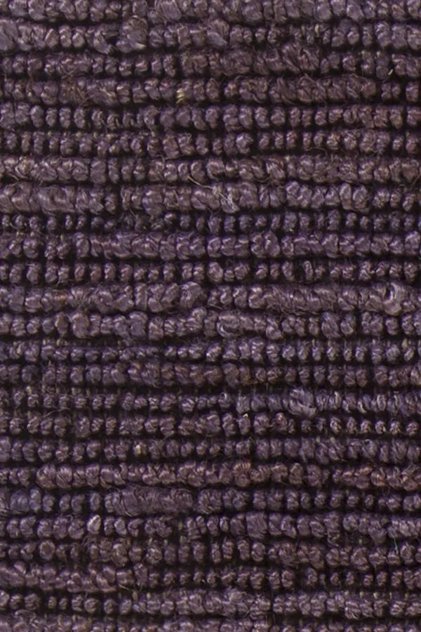 Chandra Arlene ARL-29904 Purple rug, texture close-up
