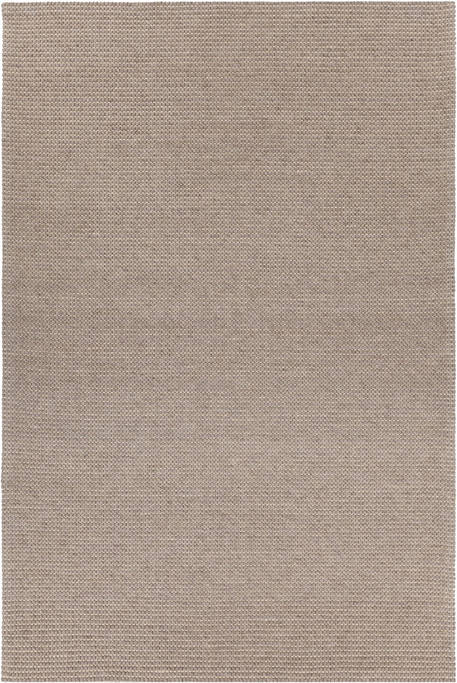 Chandra Aspen ASP-50501 Taupe and Beige rug, flat view