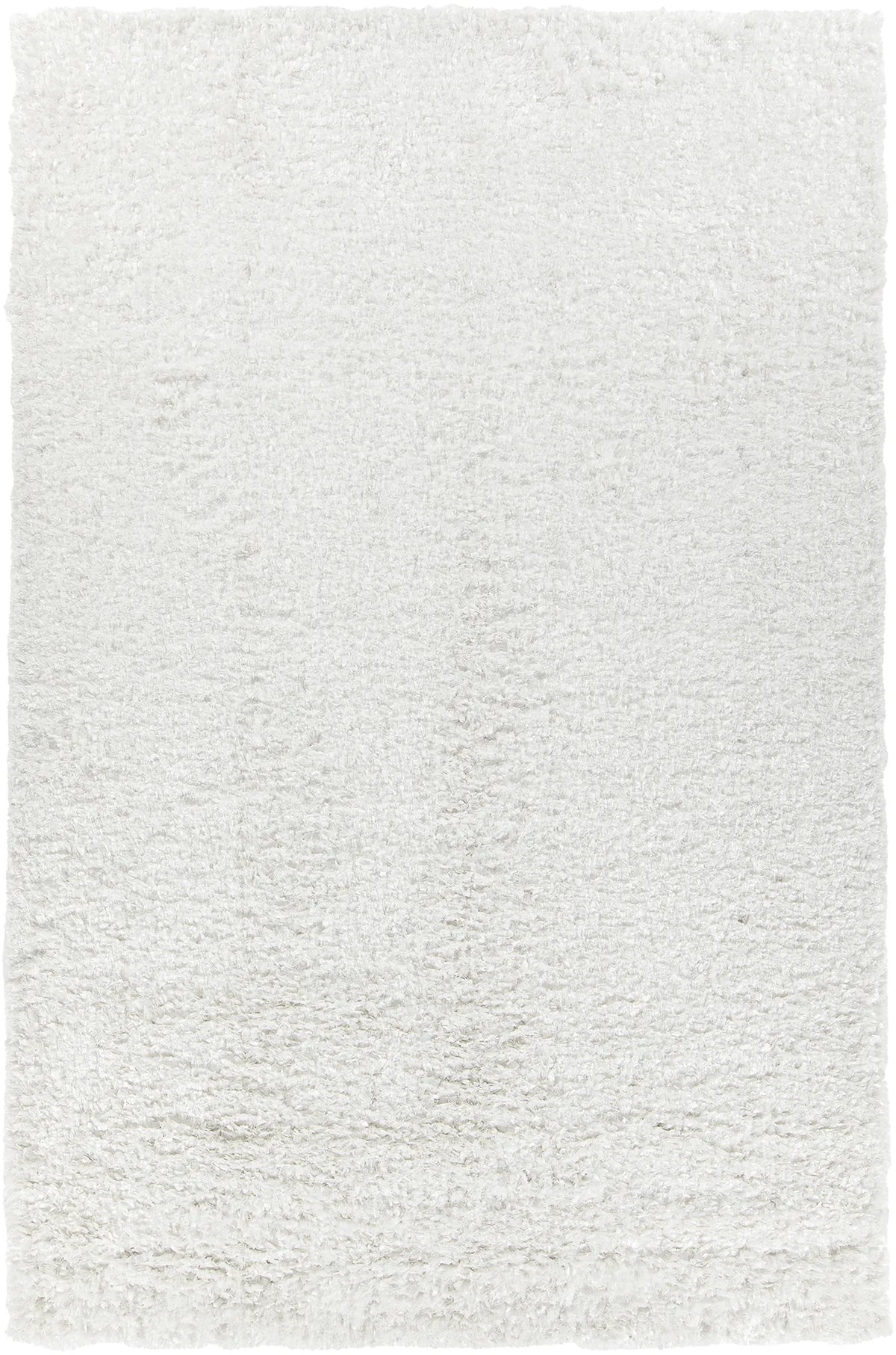 Chandra Bolero BOL-51300 White rug, flat view