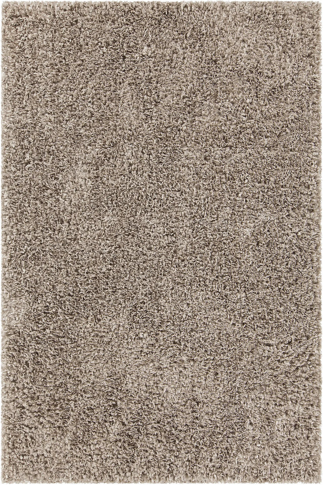 Chandra Bolero BOL-51301 Beige rug, flat view