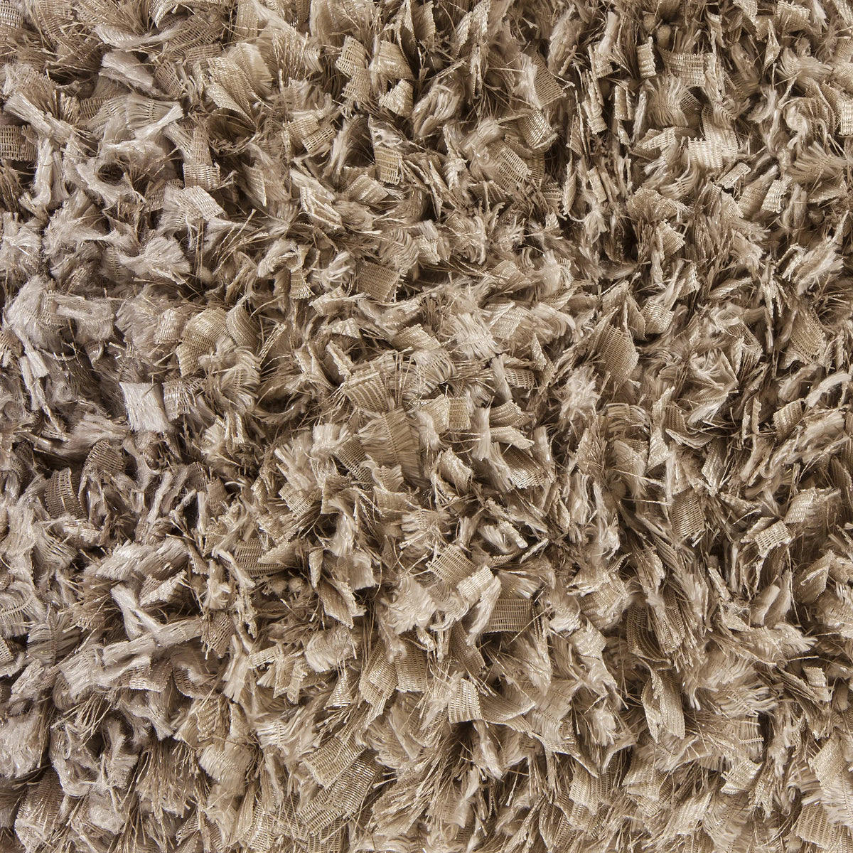 Chandra Bolero BOL-51301 Beige rug, texture close-up