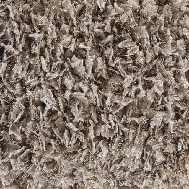 Chandra Bolero BOL-51303 Slver rug, texture close-up