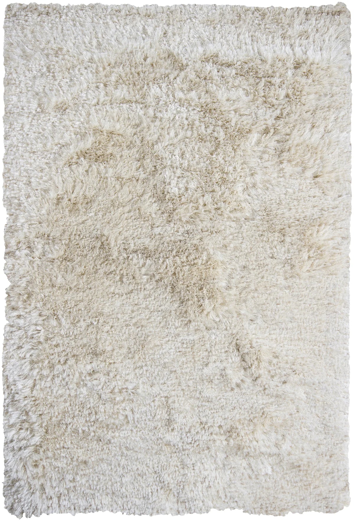Chandra Celecot CEL-4700 Off White rug, flat view