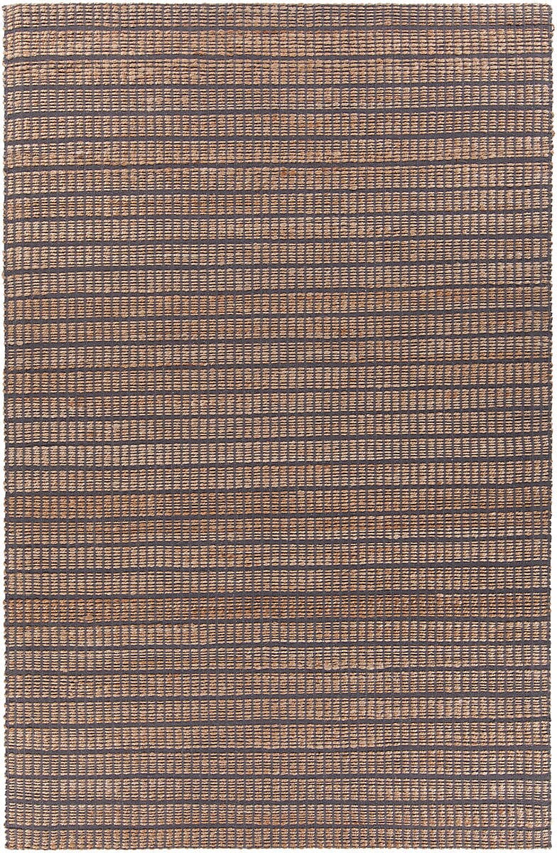 Chandra Abacus Aba37501 Grey Rugs.
