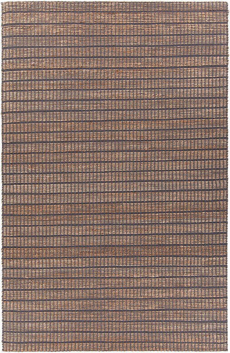 Chandra Abacus Aba37501 Grey Rugs.