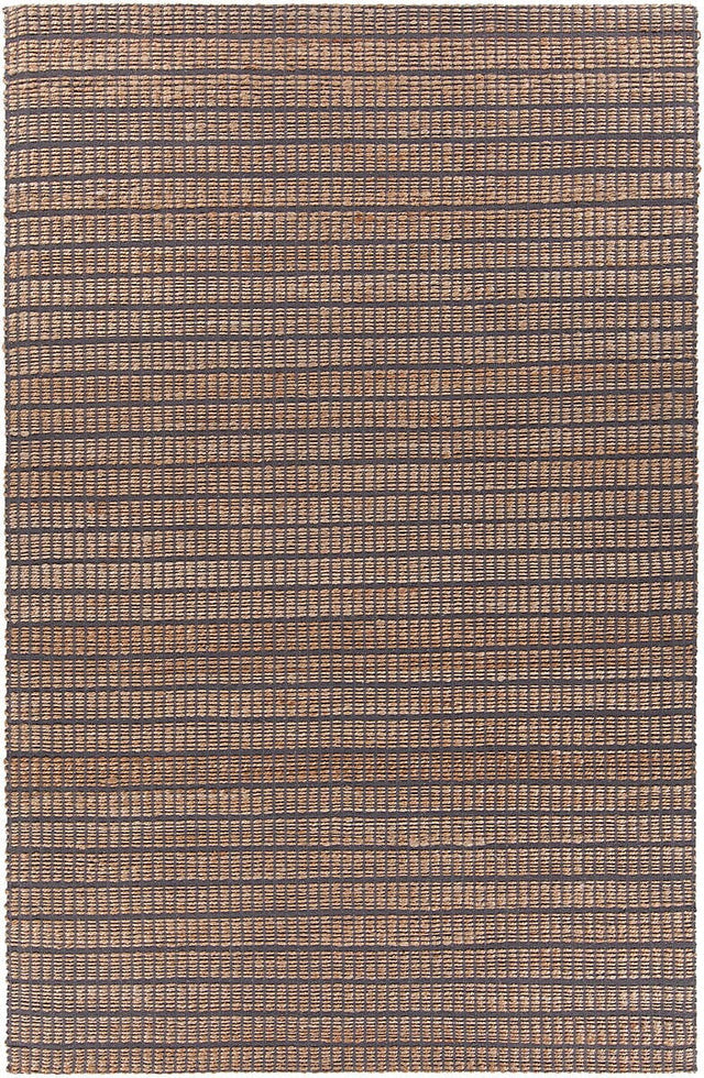 Chandra Abacus Aba37501 Grey Rugs.