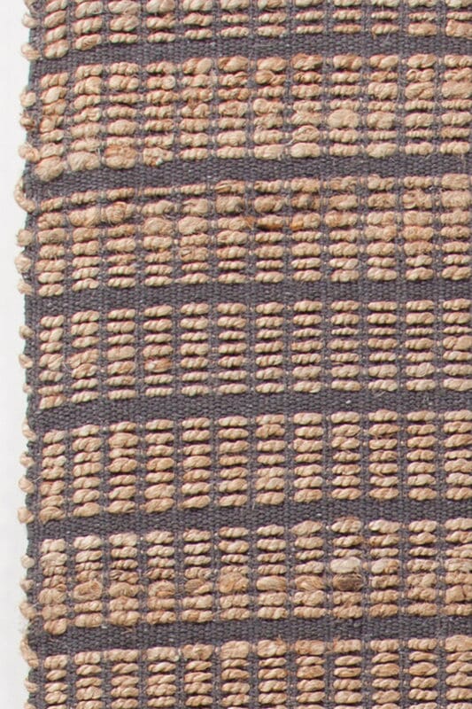 Chandra Abacus Aba37501 Grey Rugs.