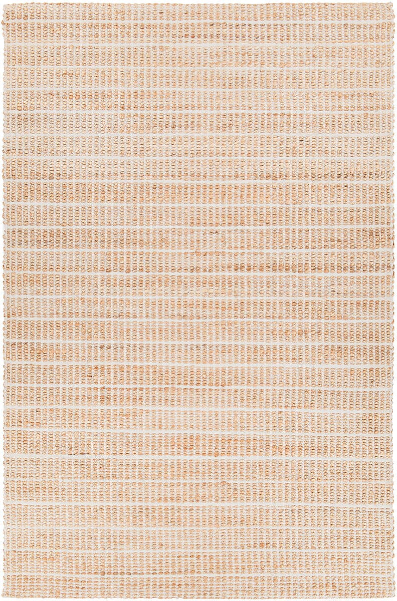 Chandra Abacus Aba37502 Silver Rugs.