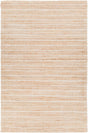Chandra Abacus Aba37502 Silver Rugs.