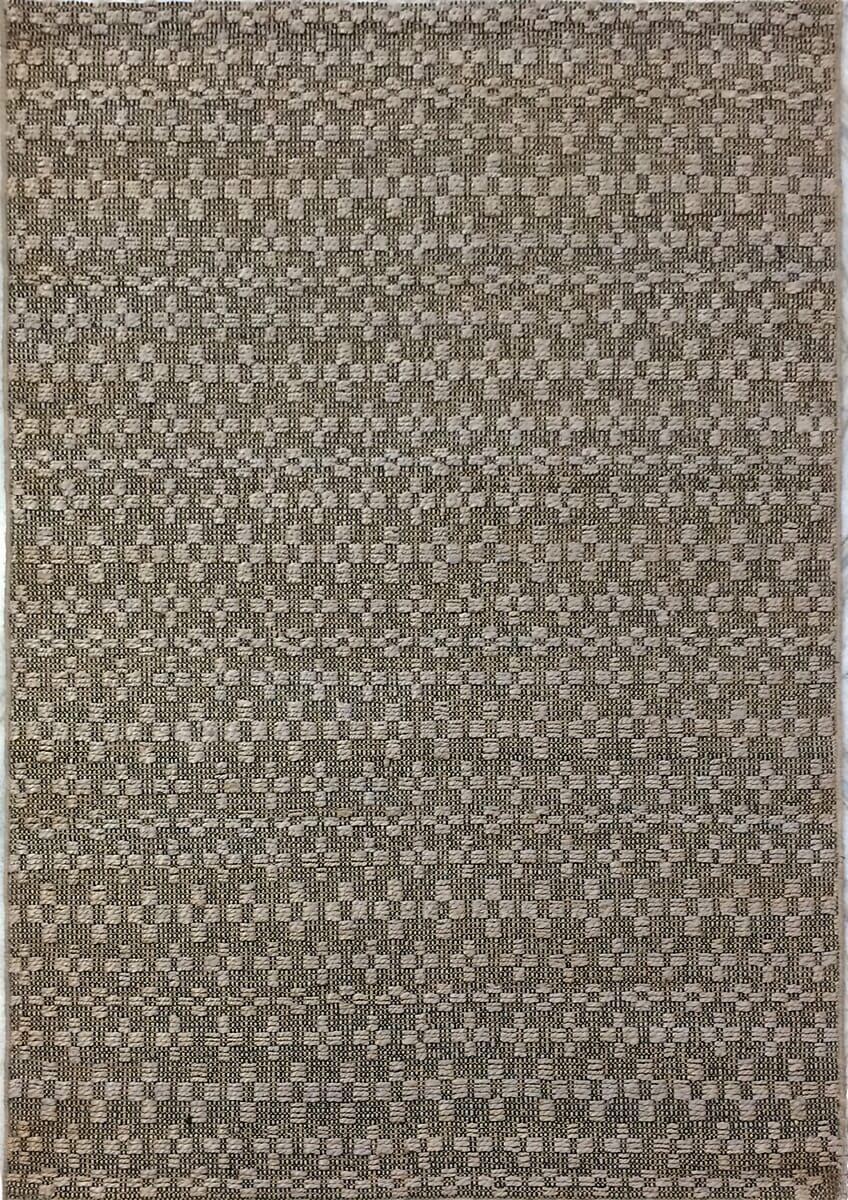 Chandra Abree Abr-52000 Silver Rugs.