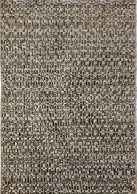 Chandra Abree Abr-52000 Silver Rugs.