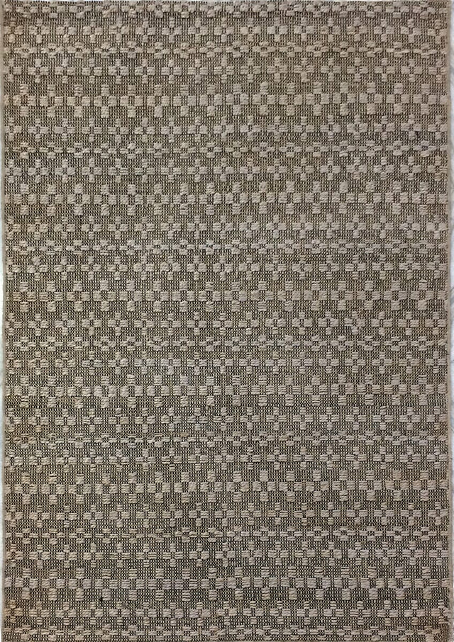 Chandra Abree Abr-52000 Silver Rugs.