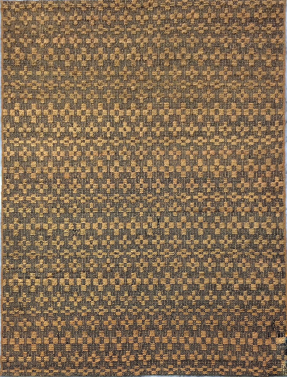 Chandra Abree Abr-52003 Gold Rugs.