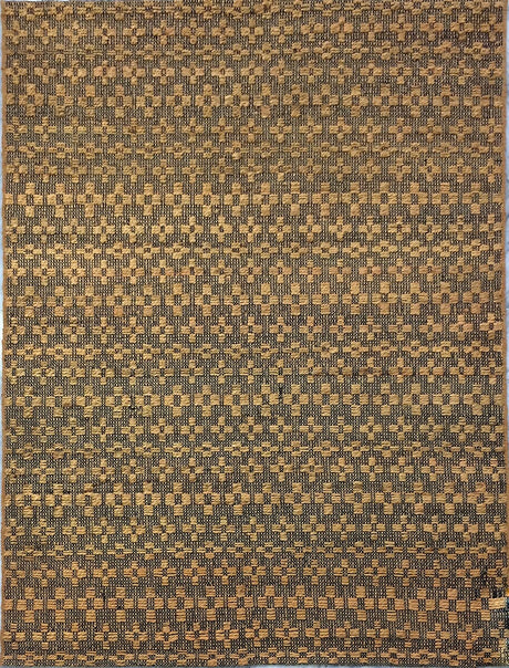 Chandra Abree Abr-52003 Gold Rugs.