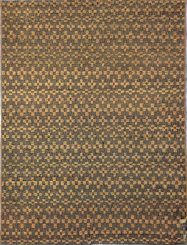 Chandra Abree Abr-52003 Gold Rugs.