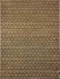 Chandra Abree Abr-52003 Gold Rugs.