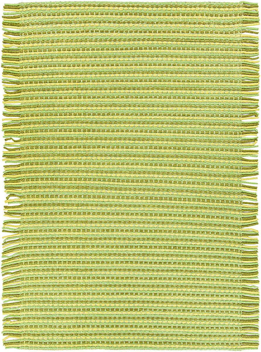 Chandra Adaline Ada33002 Green Rugs.