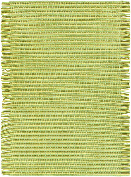 Chandra Adaline Ada33002 Green Rugs.