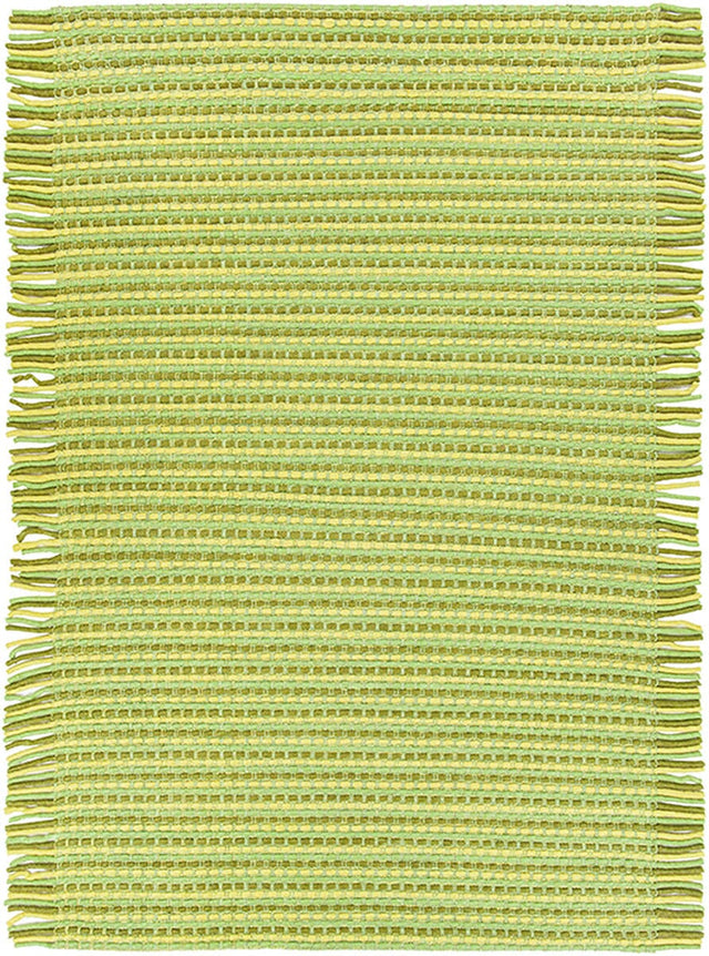 Chandra Adaline Ada33002 Green Rugs.