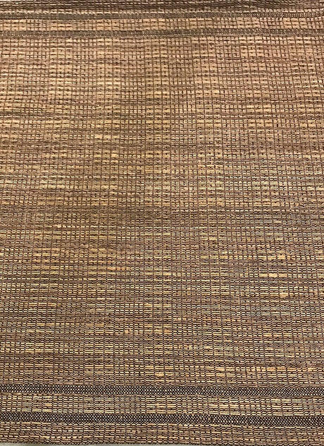 Chandra Agnes Agn-52100 Natural / Black Rugs.